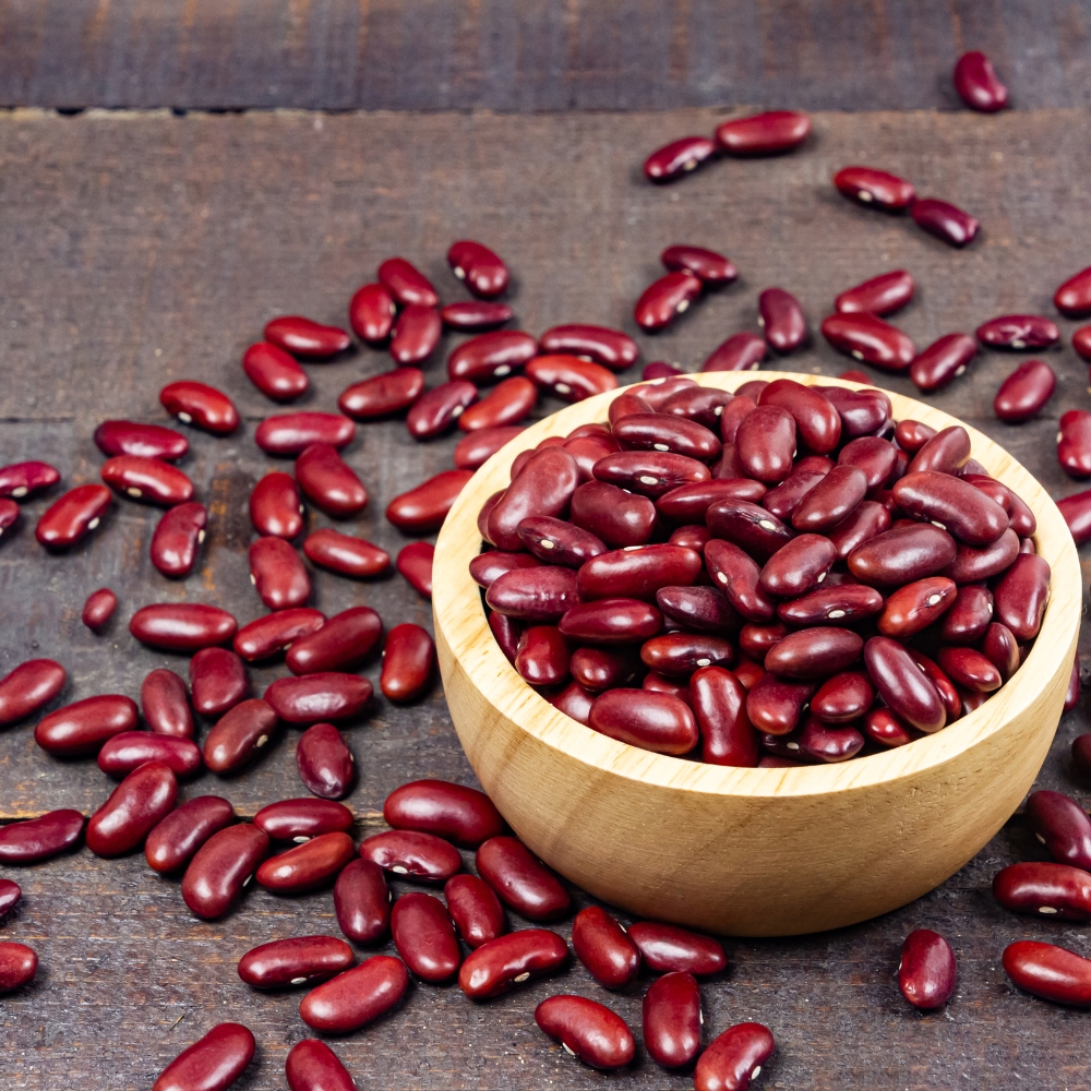 Red Beans